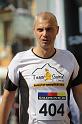 Maratonina 2014 - Arrivi - Roberto Palese - 033
